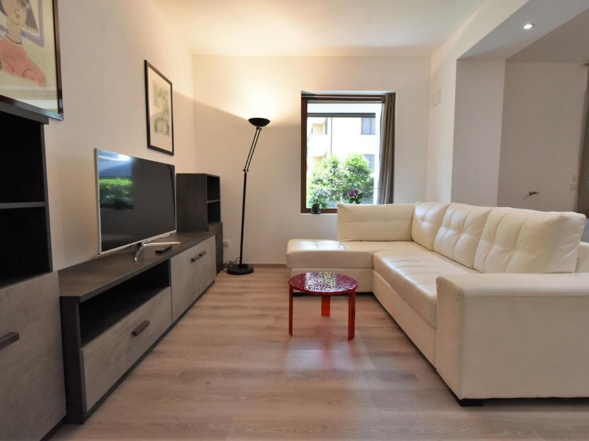 Apartment La Casa Di Lara By Interhome Morbegno Exteriér fotografie