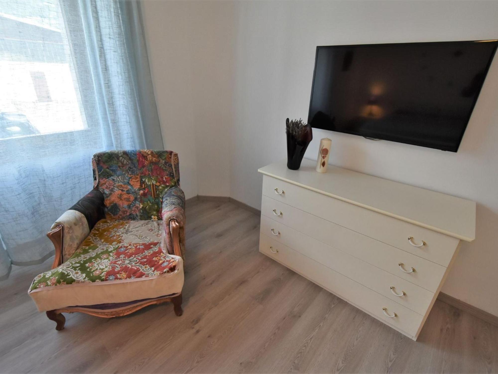 Apartment La Casa Di Lara By Interhome Morbegno Exteriér fotografie